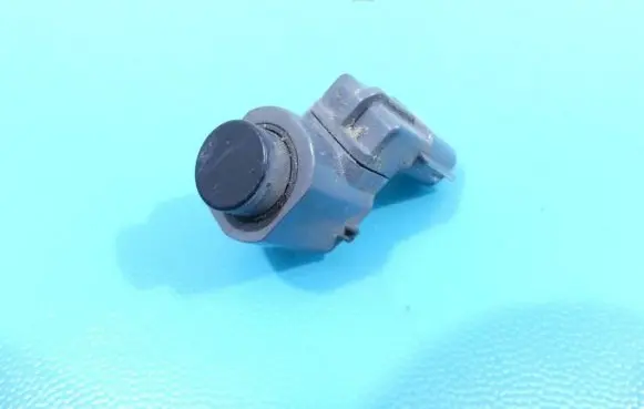 Nissan X-Trail T32 Parking PDC sensor 28438-4BA5B IMPRK1256204
