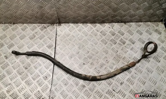 Audi A4 S4 B5 8D Power steering hose/pipe/line 8D1422893AL