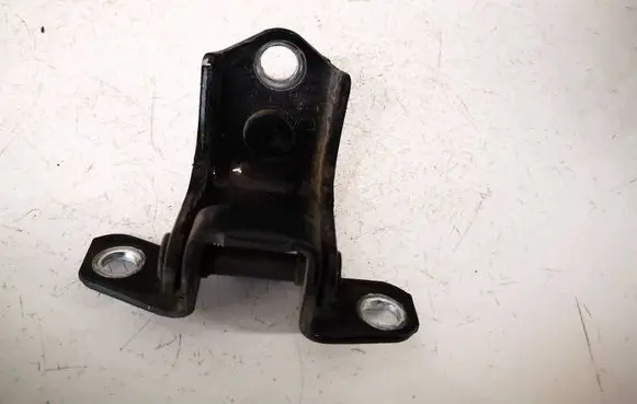 Mazda 6 Rear door lower hinge