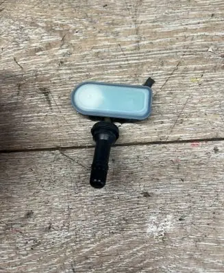 Dodge RAM Tire pressure sensor 68249197AA