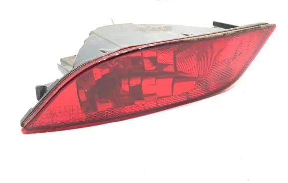 Jeep Compass Rear bumper light 55112675AA