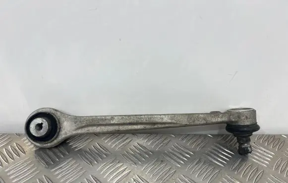 Audi A6 S6 C8 4K Front control arm 4M0407505C 37107