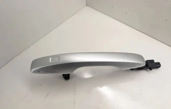 Volvo S90, V90 Front door exterior handle 31408436 31408437 101155AA