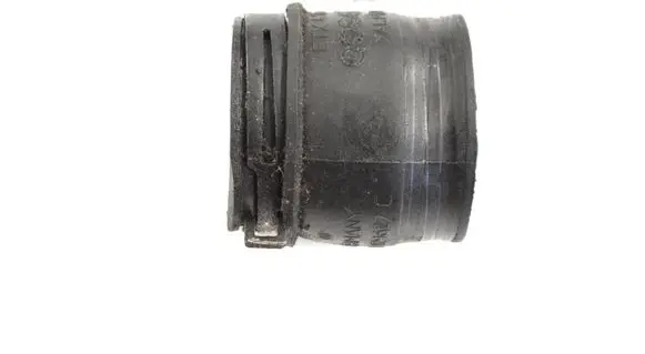 Audi A5 Sportback 8TA Intercooler hose/pipe 1K0129627C
