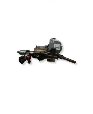 Renault Clio III Electric power steering pump 54084783N 50350129 59310536
