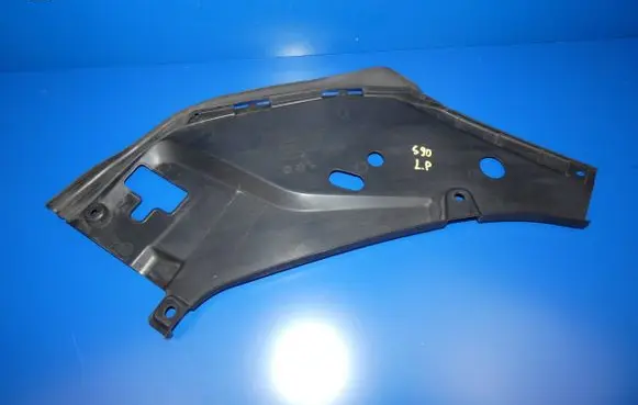 Volvo S90, V90 Other engine bay part 31386868