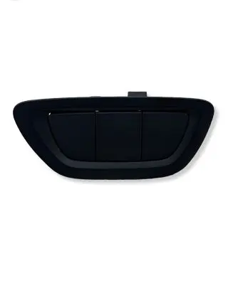 Citroen C5 Other interior part 9682436677 63040713G