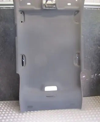 Mercedes-Benz B W246 W242 Headlining A2466901000