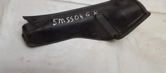 Mitsubishi Space Star Other exterior part MR247935