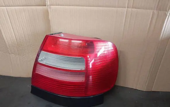 Audi A4 S4 B5 8D Rear/tail lights 8D0945096C