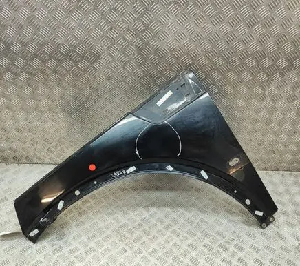 Dodge Nitro Fender 55360845AC