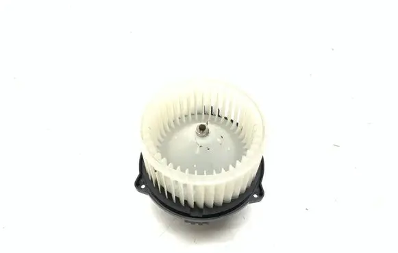 Jaguar XJ X350 Heater fan/blower MF0160700573