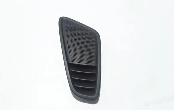 Renault Talisman Panel trim 281763959R