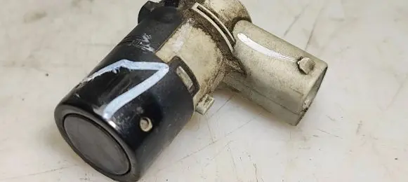 Volvo V50 Parking PDC sensor 30668099
