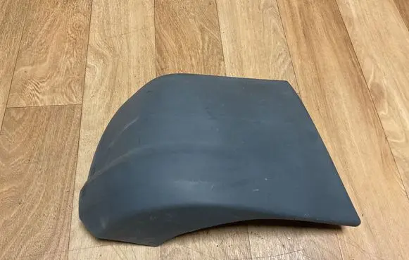 Ford Transit - Tourneo Connect Rear bumper corner part panel trim 7T1617927