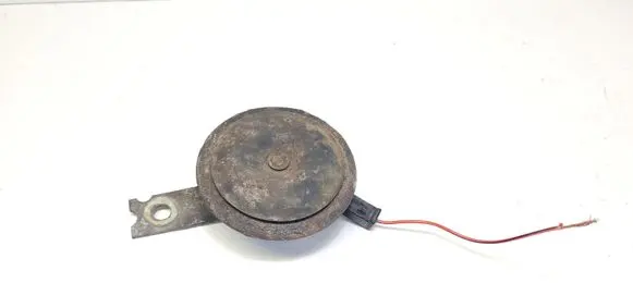 Mitsubishi Lancer Horn signal KM80G1 E200938933
