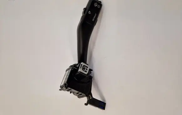 Volkswagen Touran I Wiper switch 1K0953519A