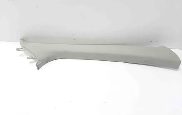Ford Mondeo MK IV (A) pillar trim 7S71A03198A