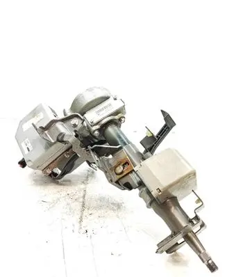 Nissan Juke I F15 Electric power steering pump 488101KE2A TB72302044 BD0065