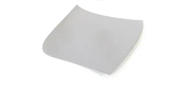 Volvo XC60 Other interior part 31271750
