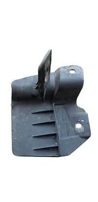 Seat Ateca Rear mudguard 575853834