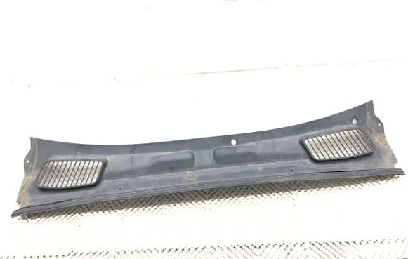 Ford Mondeo MK IV Wiper trim 7S71A02216