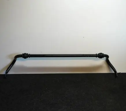 Audi A6 S6 C7 4G Front anti-roll bar/sway bar