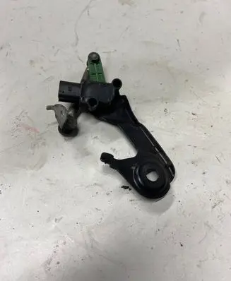 Audi Q5 SQ5 Front height sensor lever 8R0941309B
