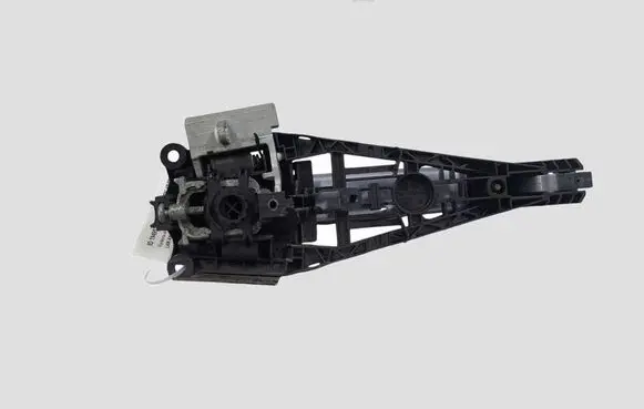 Opel Insignia A Front door exterior handle
