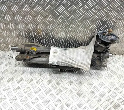 BMW 4 F32 F33 Steering rack 4532010408 7817501156