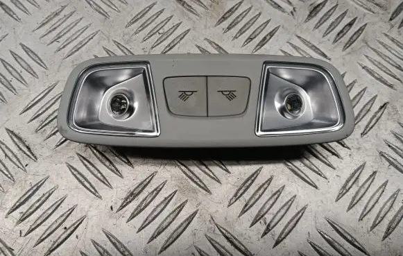 Audi Q3 8U Other interior light 8U0947111A