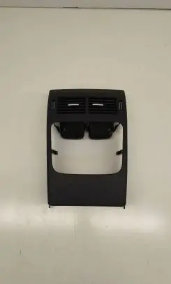 Jaguar F-Pace Rear air vent grill 