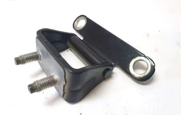 KIA Sorento Tailgate/trunk/boot hinge 