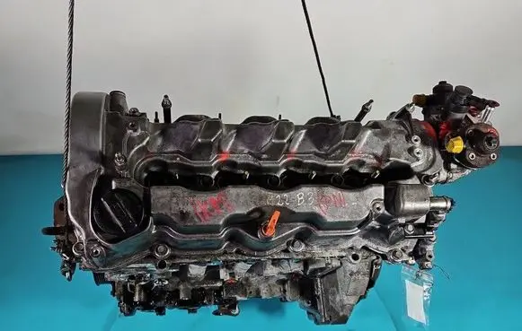 Honda CR-V Engine N22B3 IMPRK1578634