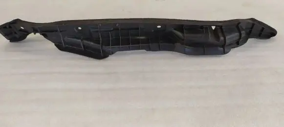 Toyota RAV 4 (XA10) Fender end trim 05382742060