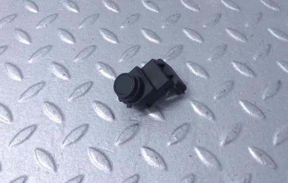 Parking PDC sensor