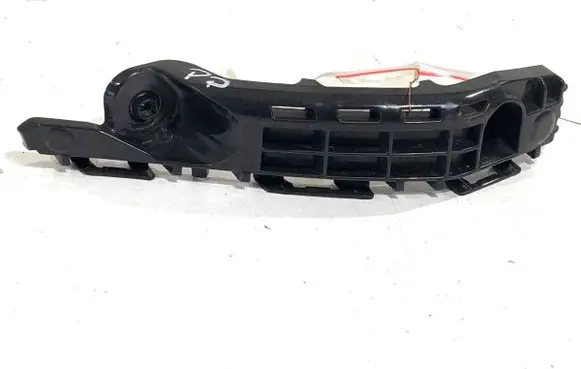 Toyota Yaris Front bumper mounting bracket 52535K0010