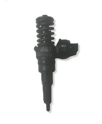 Volkswagen Touran I Fuel injector 