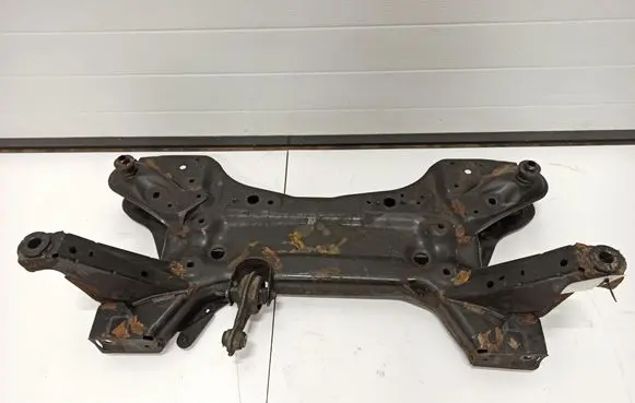 Renault Master III Front subframe 09452202 09452207H 09452202E