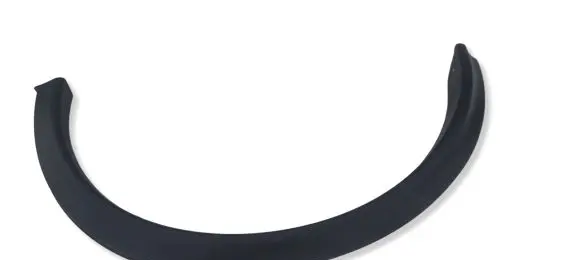 Nissan Juke I F15 Rear arch trim 788601KA6A