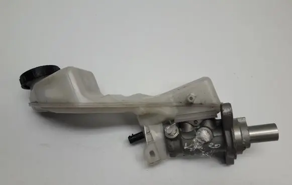 Renault Kadjar Master brake cylinder 0204796652 782045