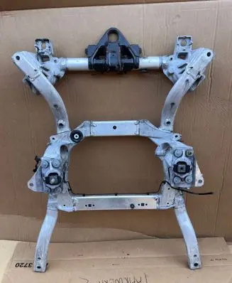 Land Rover Range Rover L405 Front subframe 