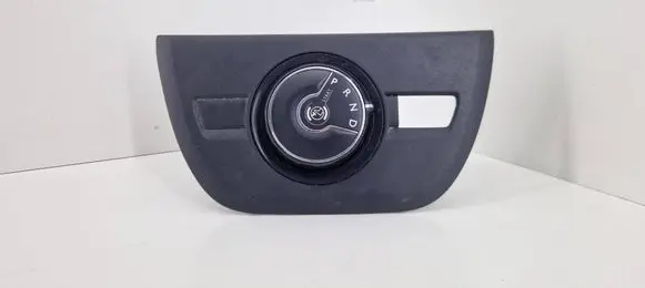 Peugeot Expert Gear selector 98093147ZD 9808366577 61739G09