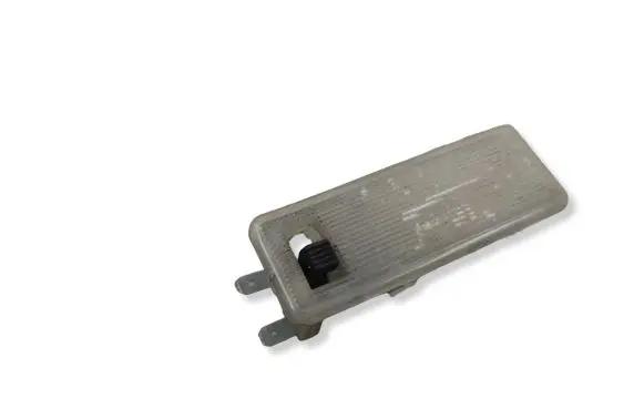 Ford Sierra Other interior light 