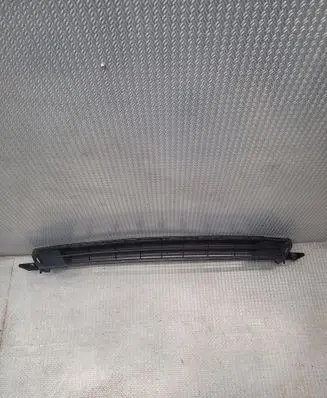 Opel Mokka B Front bumper lower grill 9835266280