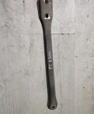 Mercedes-Benz GLK (X204) Rear control arm PTX20X
