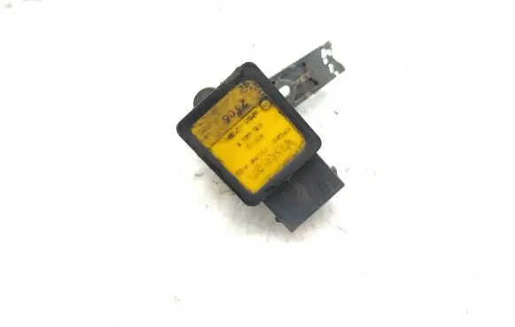 Volvo C70 Headlight/headlamp level sensor VP4N5F13D007A