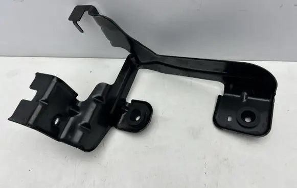 Ford Escort Other exterior part NB3V914BF