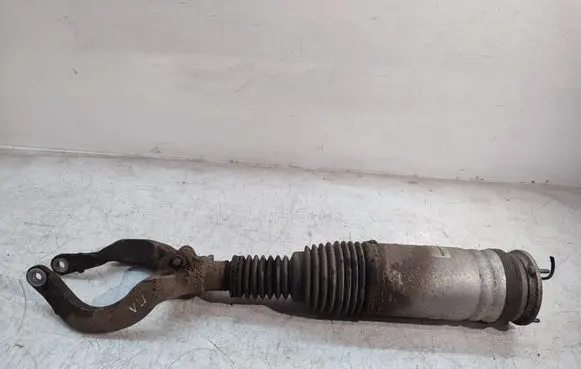 Land Rover Range Rover L405 Front air suspension shock absorber CPLA3C286CB
