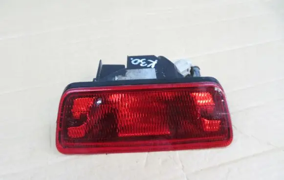 Nissan X-Trail T32 Third/center stoplight 236-33005